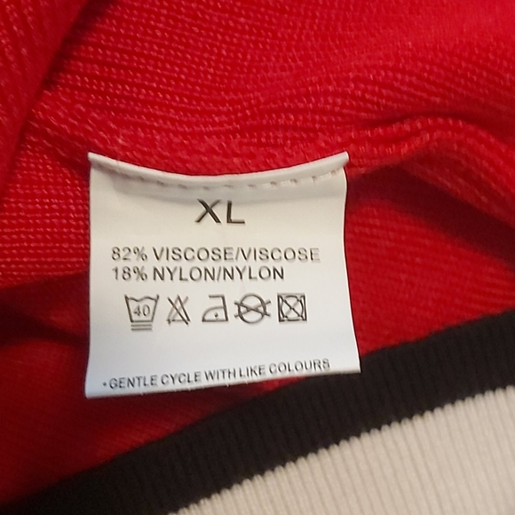 Top - Picture 5 of 7